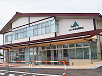 福岡支店